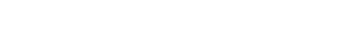 MC Escher Logo