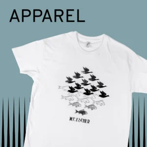 Apparel