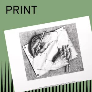 Prints