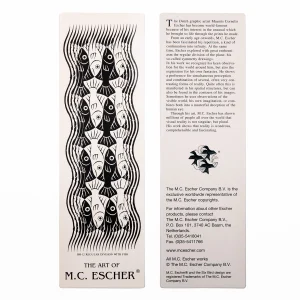 8059554811039.jpg