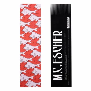 Bookmarks