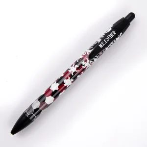 Pens & Pencils