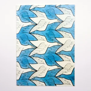 Greeting Cards