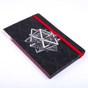 Notebooks