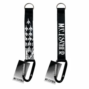 Keychains