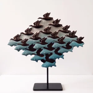 Sculptures