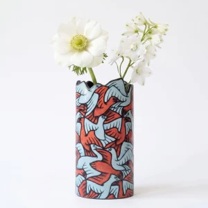 Vases