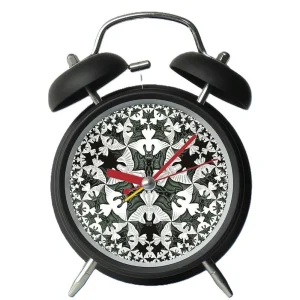 Clocks