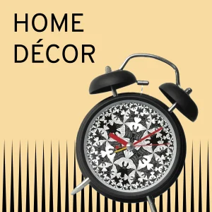 Home Décor