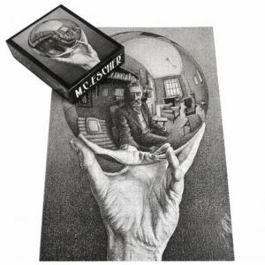 8059554811855