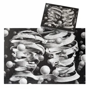 8059554811862